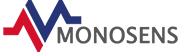 Monosens
